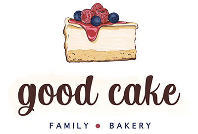 Good Cake Family Bakery